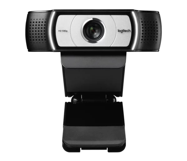 Logitech C930e - Image 2