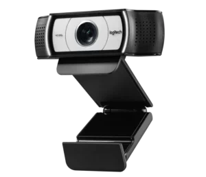 Logitech C930e