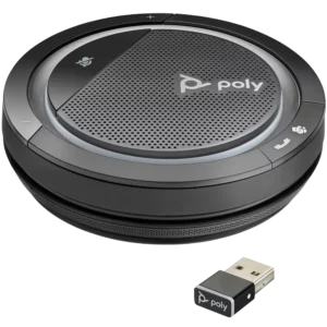 Poly CALISTO 5300