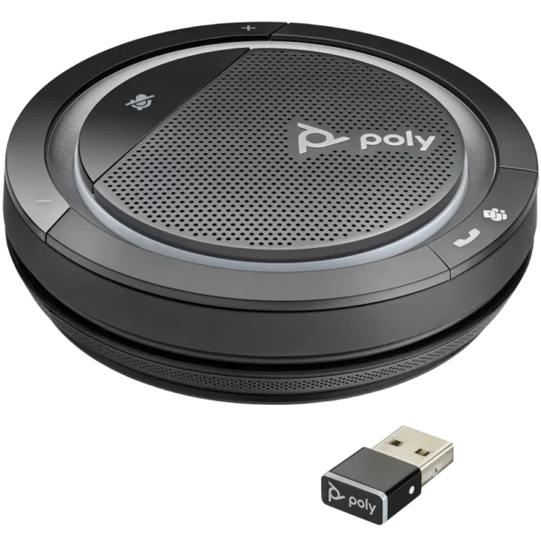 Poly CALISTO 5300