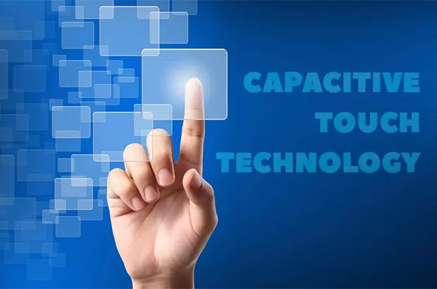 capacitive touch 620X411