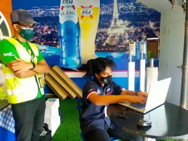 carlsberg-temperature-scanner-fever-screening-006