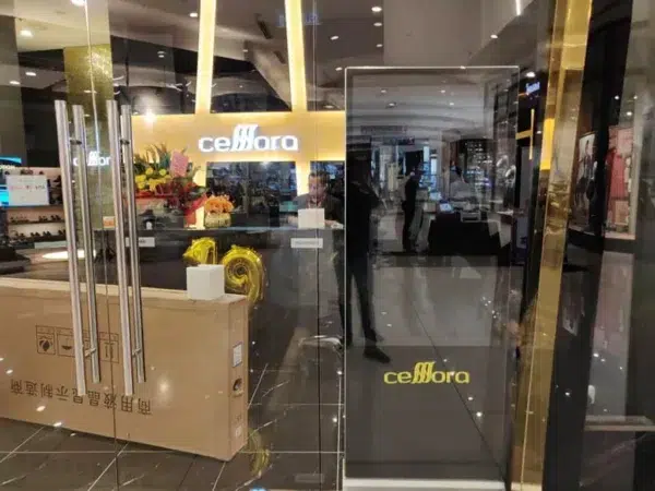 cellora-touchscreen-monitor-kiosk-008
