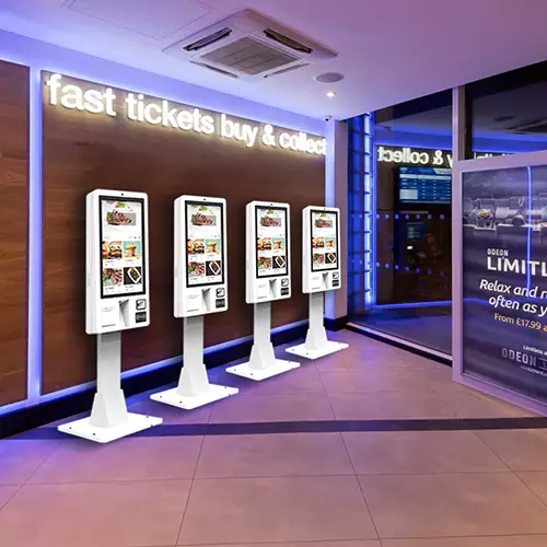 cinema kiosk 500x500 1