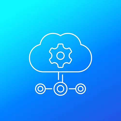 Cloud Subscription