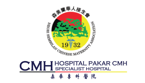 cmh