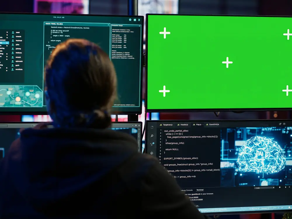 command centers innovations with AVCiT systems 5 proven benefits arvia israk solution