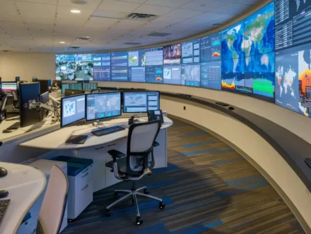 command-control-center-001