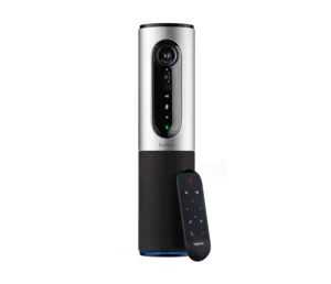 Logitech CONNECT