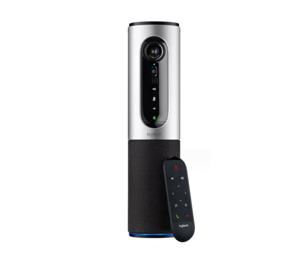 Logitech CONNECT