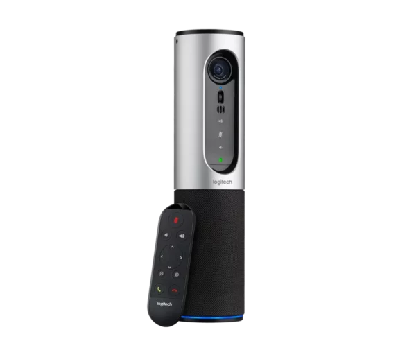 Logitech CONNECT - Image 3