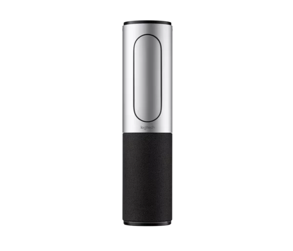 Logitech CONNECT - Image 4