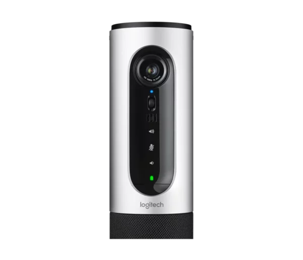 Logitech CONNECT - Image 5