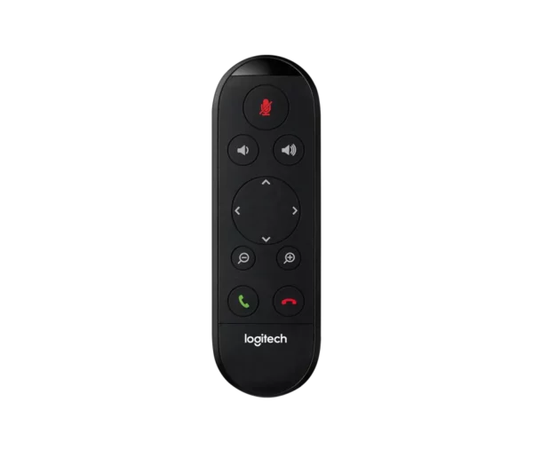 Logitech CONNECT - Image 2