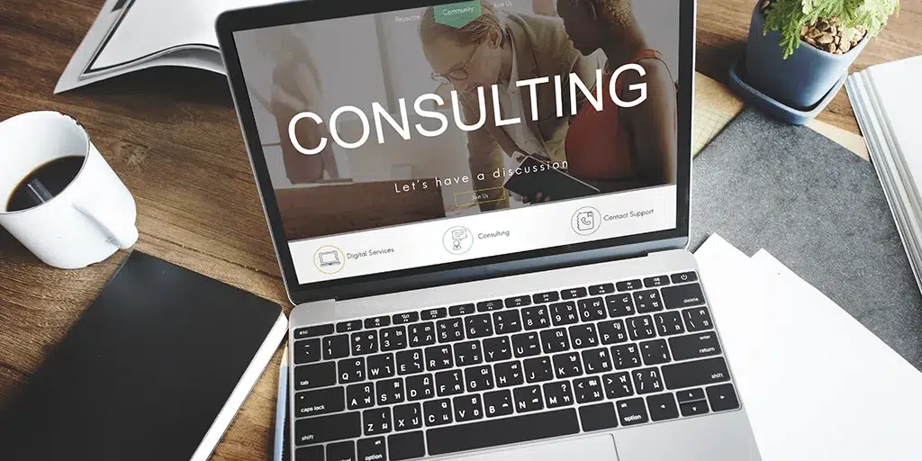 Services We Provide: Professional And Trusted Audio Visual Provider Since 2010 CONSULTANCY & PLANNING