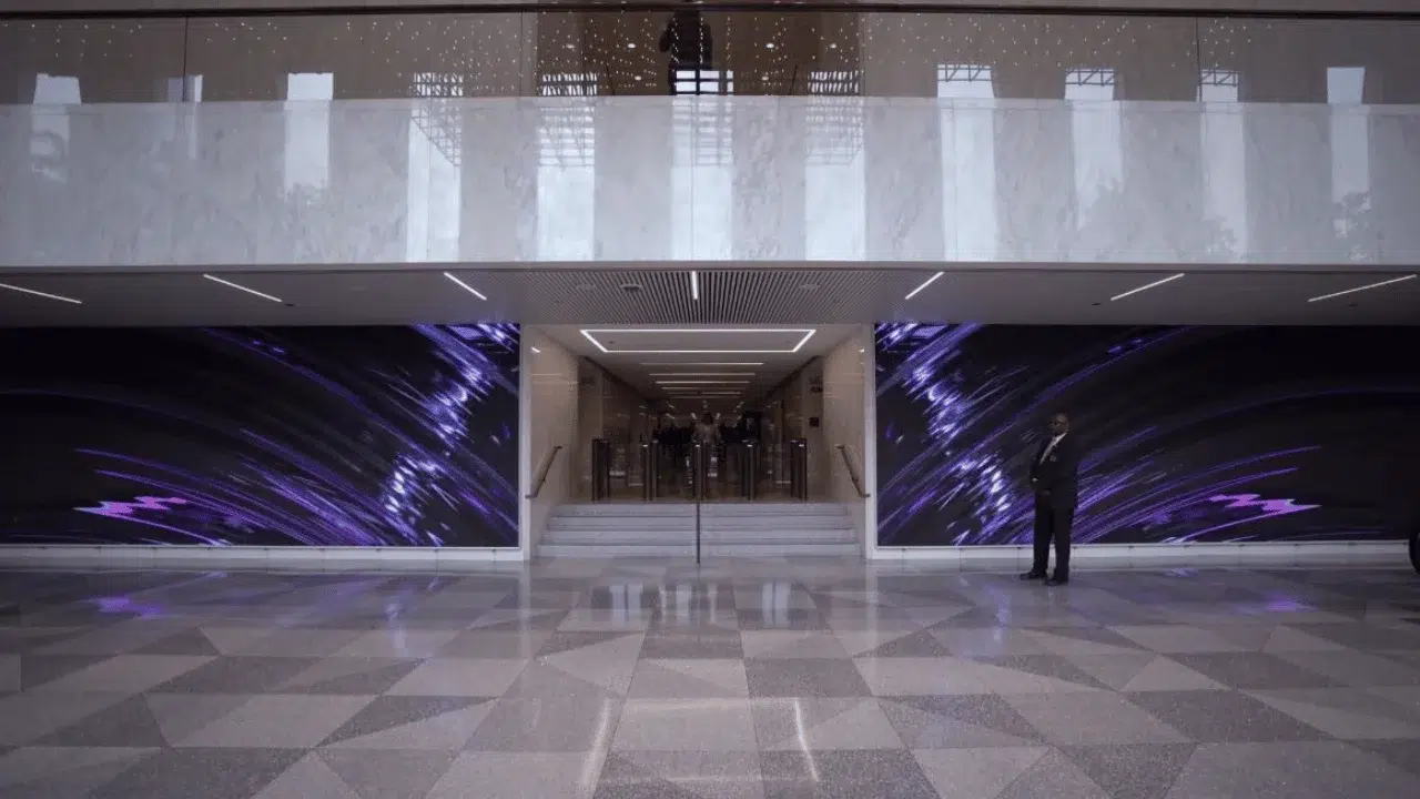 corporatelobby-led-screen-2