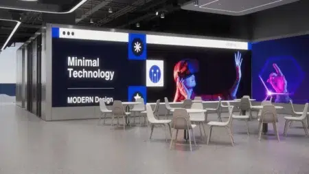 corporatelobby-led-screen-3