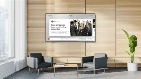 corporateoffice-digital-signage-2