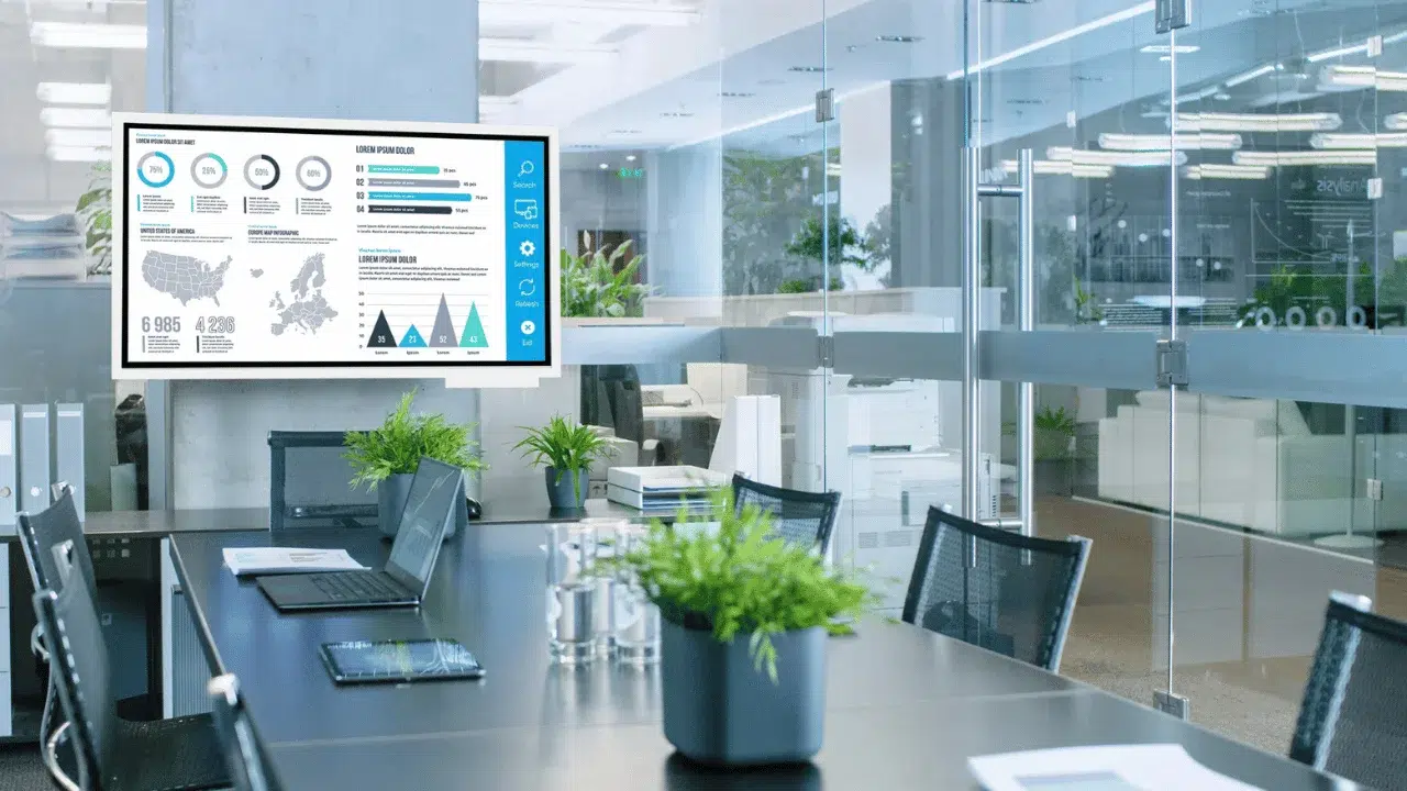 corporateoffices-smartboard-3