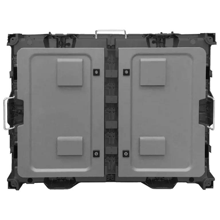 cv 18 outdoor series 1000x1000 04