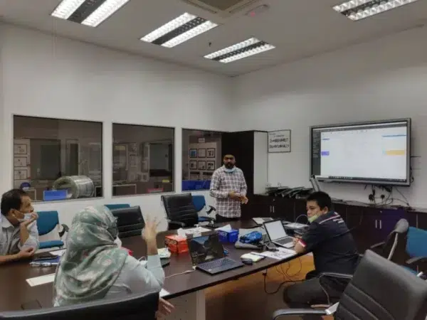 daikin-temperature-scanner-fever-screening-003