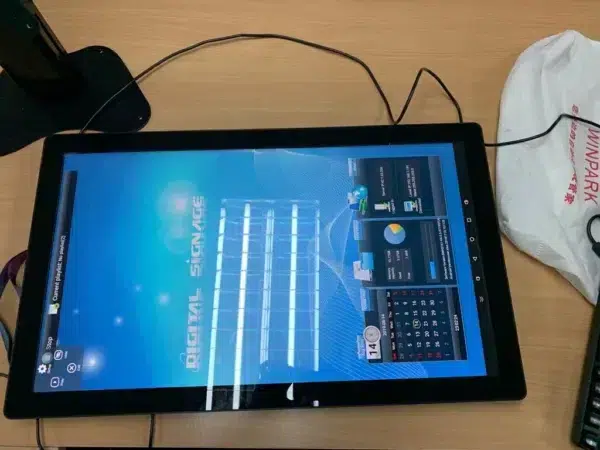 dewan-bahasa-dan-pustaka-digital-signage-media-player-002