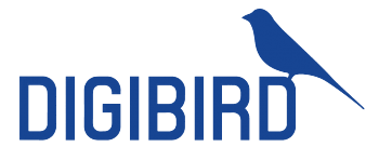 Digibird