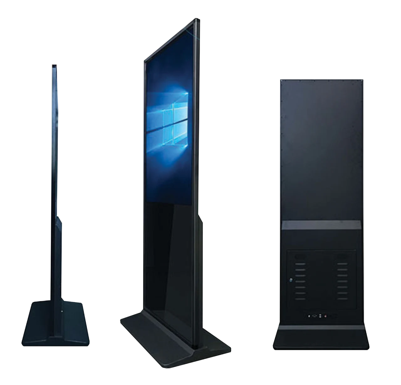 The Power Of Digital Signage In Transforming Business Communication digital signage FLR 103 mainproduct 1 1280x1228 1
