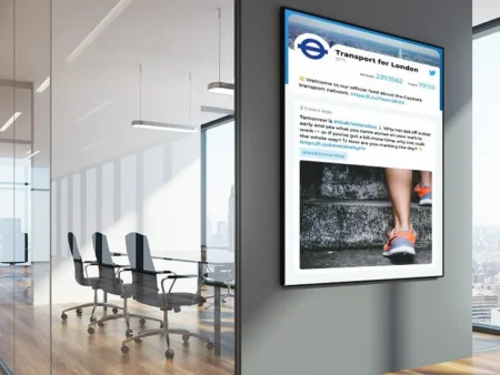 digital-signage-arvia-003