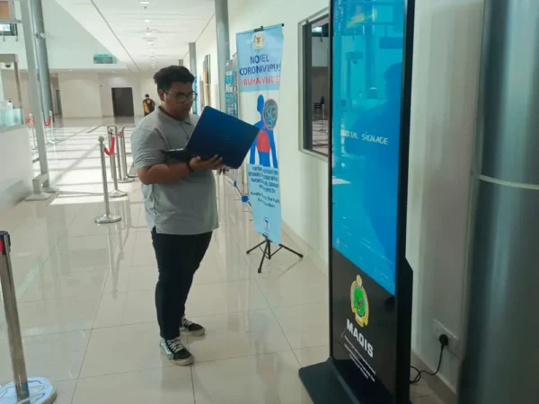 digital-signage-flr103-maqis-melaka-002