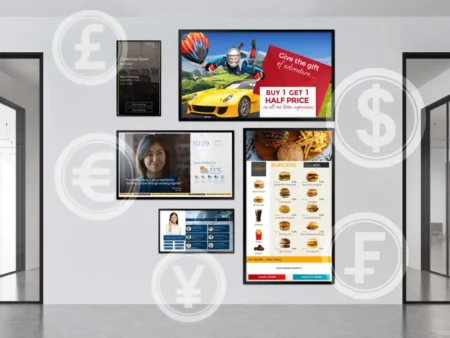 digital-signage-how-it-works-arvia-000-001