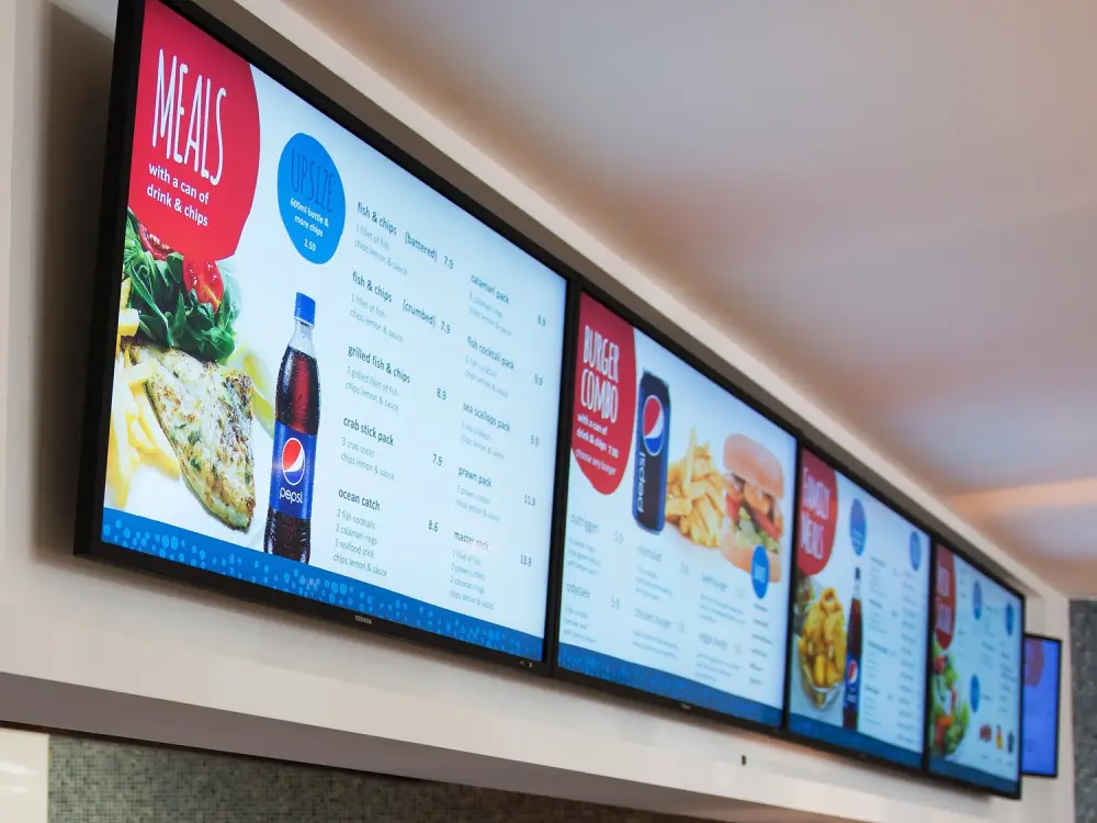 digital-signage-how-it-works-arvia-000-003