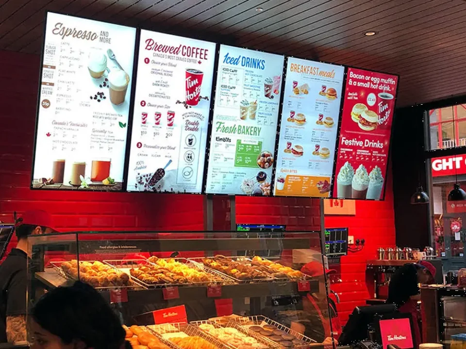 digital-signage-israk-malaysia-arvia-001