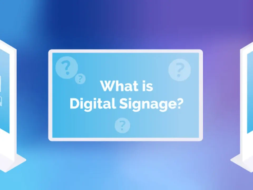 digital-signage-malaysia-israk-001