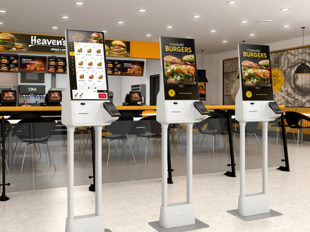 digital signage market price arvia 002