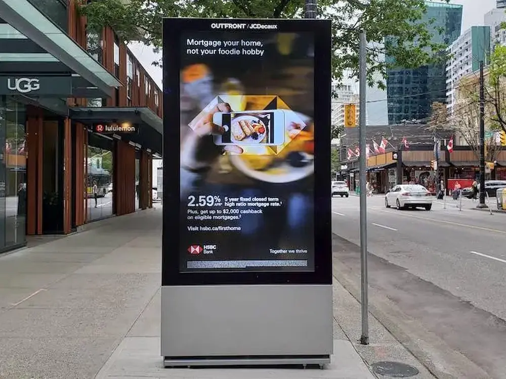 digital signage market price arvia 003 1