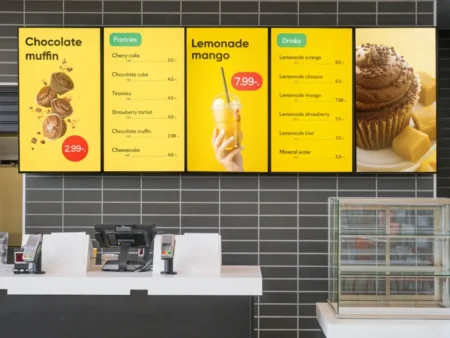 digital-signage-restaurant-malaysia-interactive-003