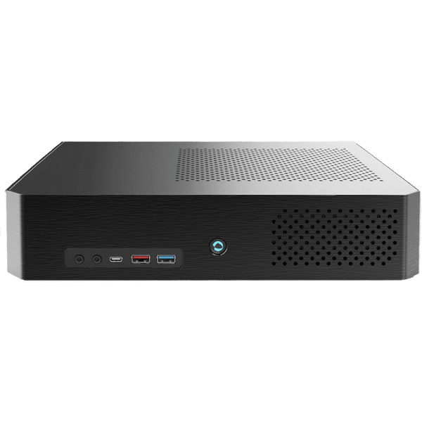Digital Signal Processor- Arvia Mini Server MS-7710 - Image 4