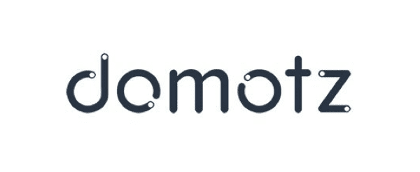 domotz copy