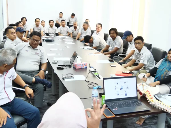 drb-hicom-led-drone-videowall--001