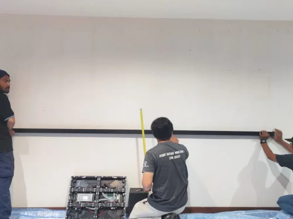 drb-hicom-led-drone-videowall--004