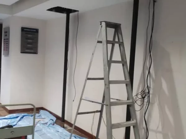drb-hicom-led-drone-videowall--005
