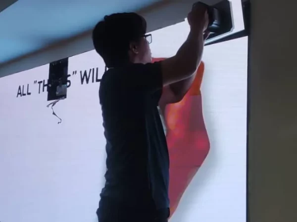 drb-hicom-led-drone-videowall--012