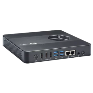 Digital Signage Media Player Axiomtek DSP 500