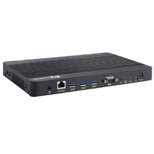 Digital Signage Media Player Axiomtek DSP511