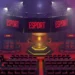 esports presentation background 3d illustration 600x600 1