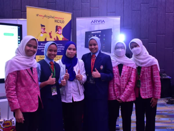 event-my-digital-maker-mdec-2022-001