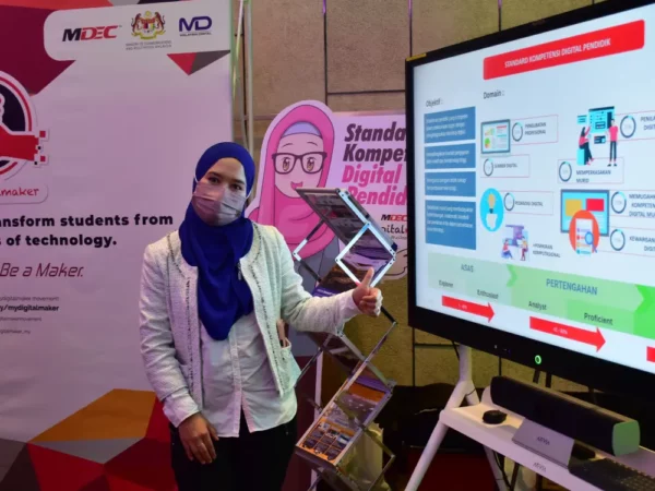event-my-digital-maker-mdec-2022-002