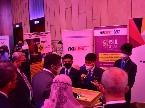 event-my-digital-maker-mdec-2022-005