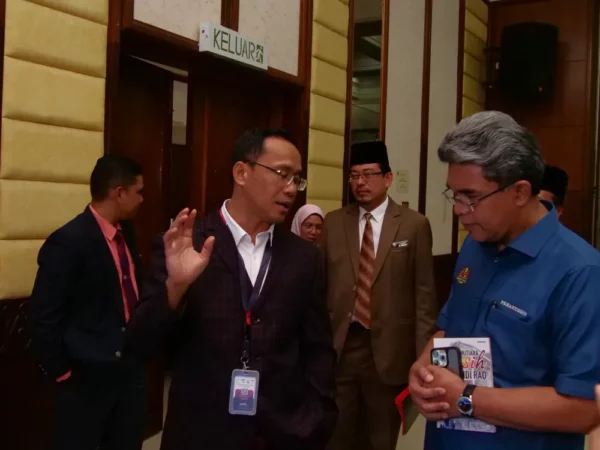 event-persidangan-pengurusan-pendidikan-mpsm-005
